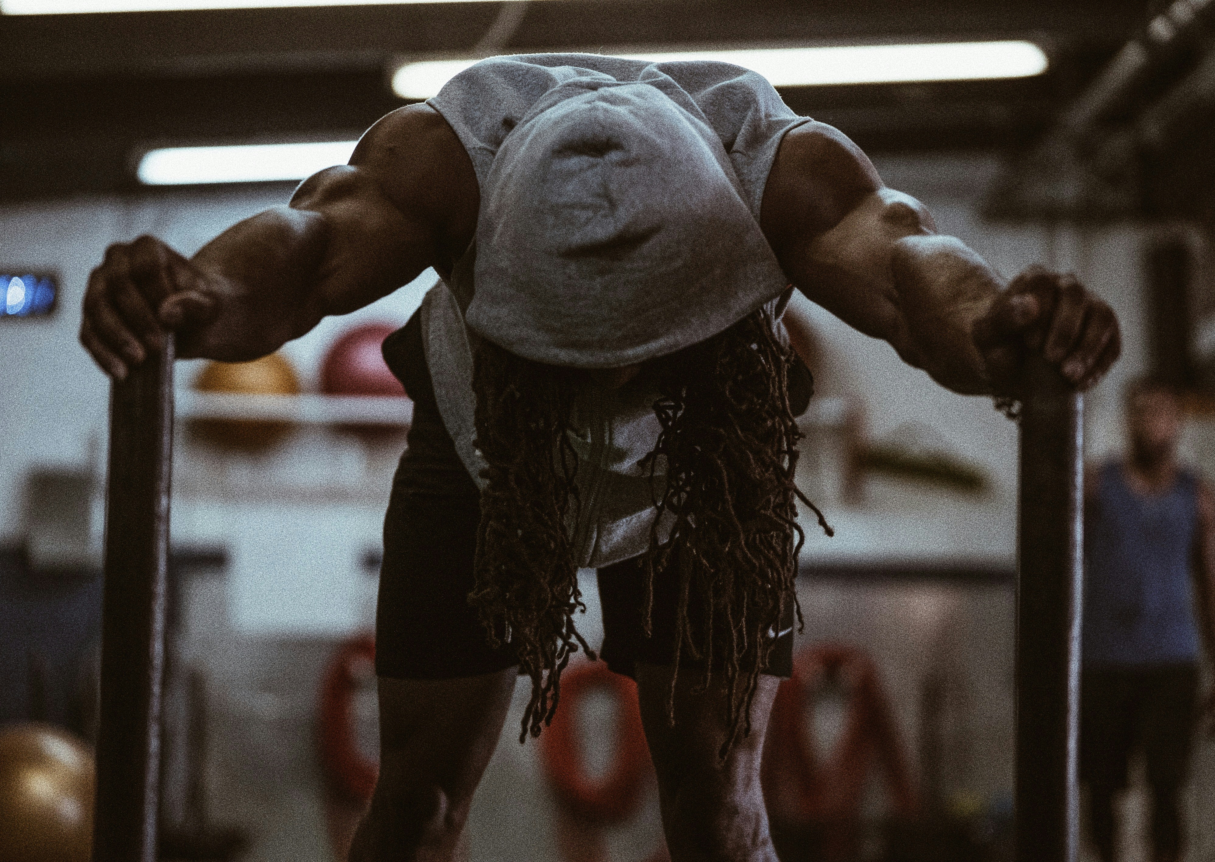 Personalized Training Programs